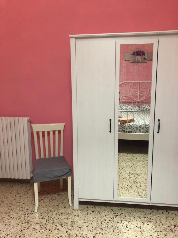 L'Incanto Di Maja Pacentro Extérieur photo