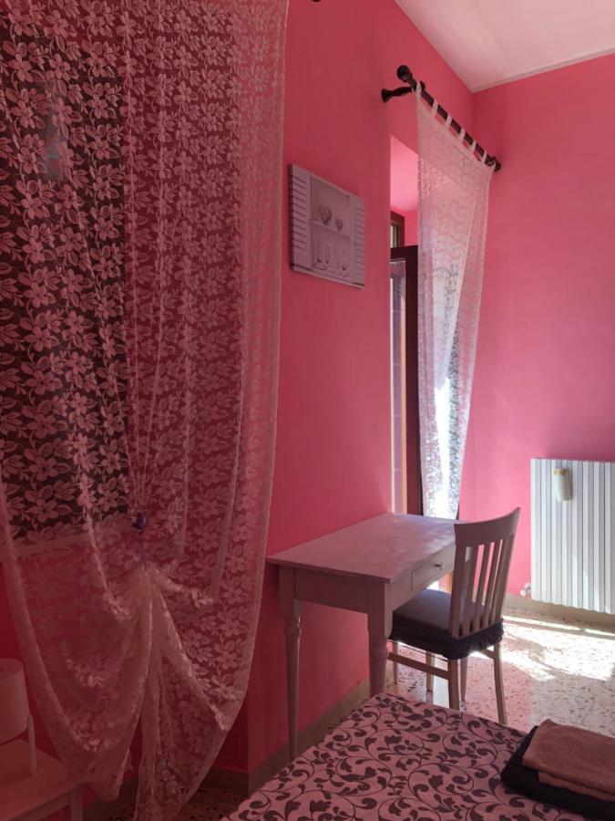 L'Incanto Di Maja Pacentro Extérieur photo