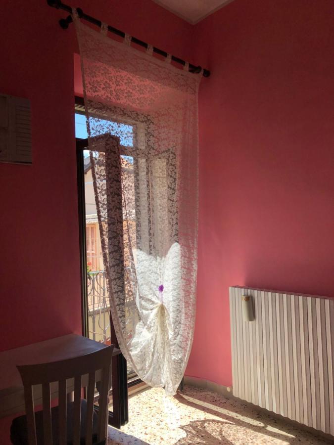 L'Incanto Di Maja Pacentro Extérieur photo
