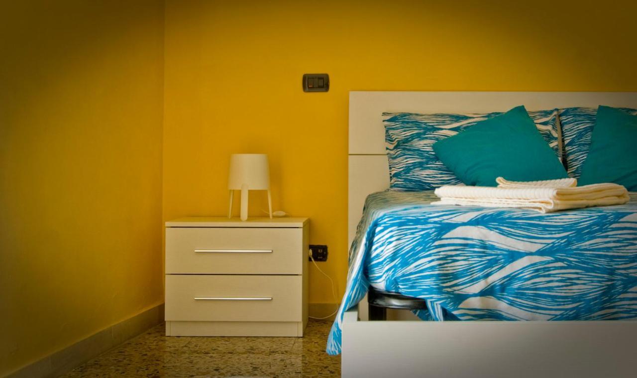 L'Incanto Di Maja Pacentro Extérieur photo