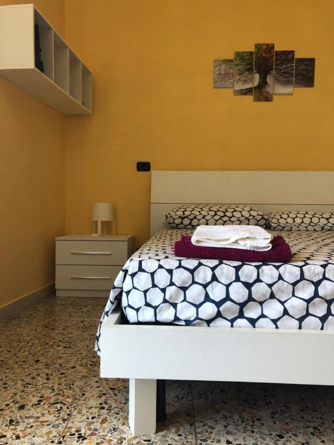 L'Incanto Di Maja Pacentro Extérieur photo
