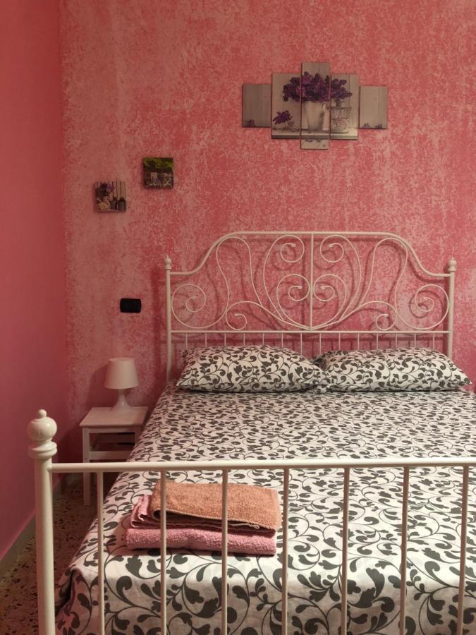 L'Incanto Di Maja Pacentro Extérieur photo