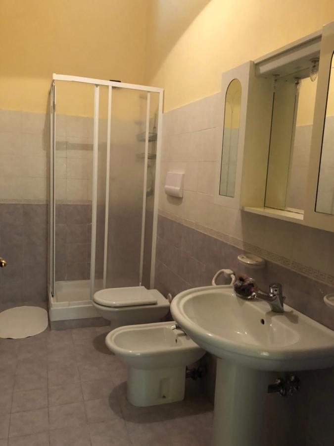 L'Incanto Di Maja Pacentro Extérieur photo