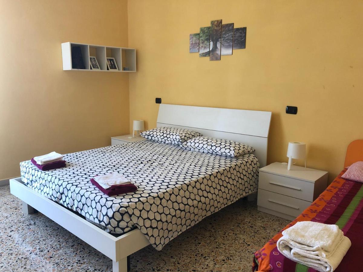 L'Incanto Di Maja Pacentro Extérieur photo