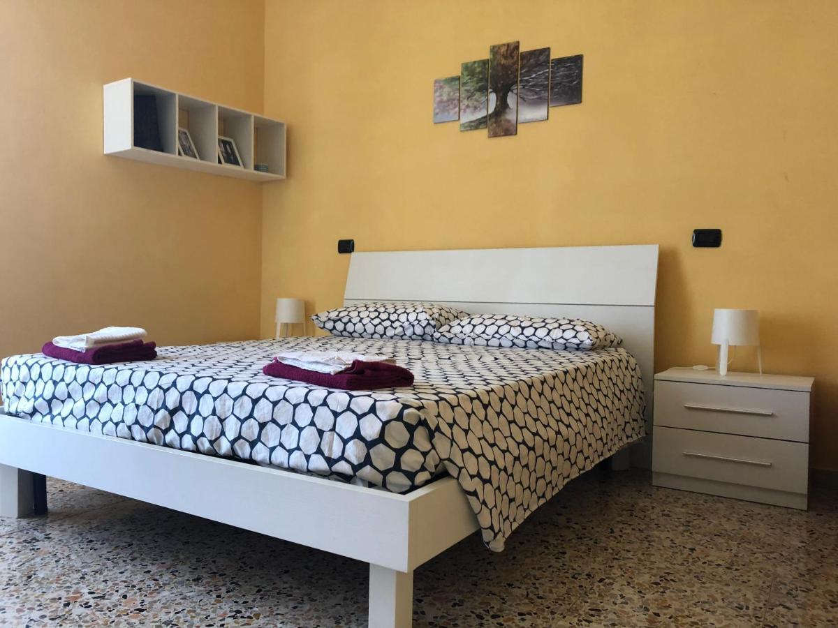 L'Incanto Di Maja Pacentro Extérieur photo