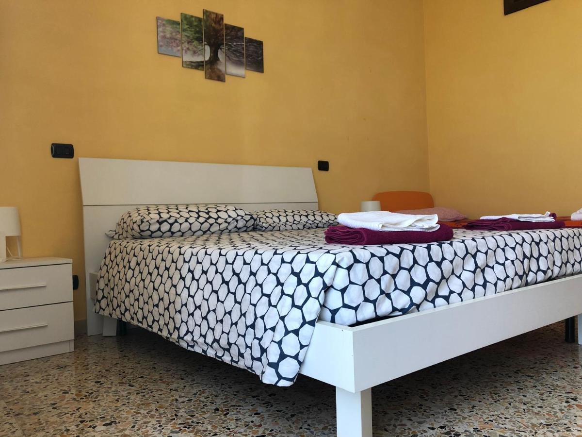 L'Incanto Di Maja Pacentro Extérieur photo