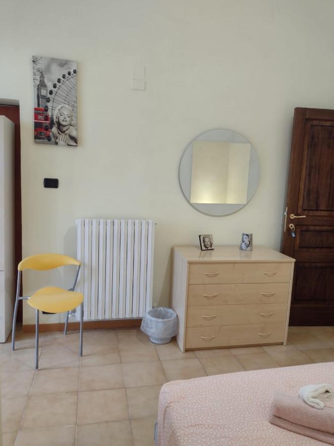 L'Incanto Di Maja Pacentro Extérieur photo